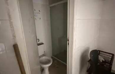 Imagem 11: Prédio para Venda em Salvador, Pituba, 20 dormitórios, 20 suítes, 23 banheiros, 11 vagas