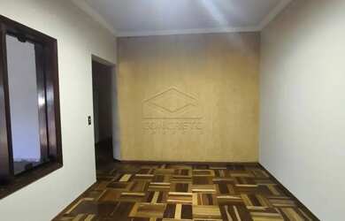 Imagem 4: SONHO NOSSO II -BARRA BONITA SP