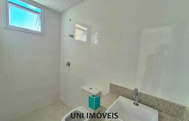 Imagem 16: Apartamento 3 quartos sendo 2 suítes, prédio novo, 2 vagas, vista mar...