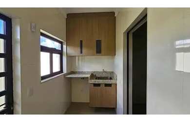 Imagem 13: Casa para venda em Loteamento Morrão da Força com 4 quartos, sendo 2...