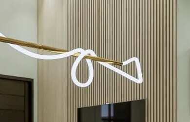 Imagem 4: Vendo casa nova na 604 Norte