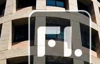 Imagem 2: Conjunto, 661 m² - venda por R$ 5.000.000,00 ou aluguel por R$ 49.591,03/mês...