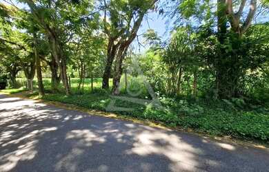 Imagem 4: Terreno à venda em Campinas, Condomínio Chácaras do Alto da Nova Campinas,...