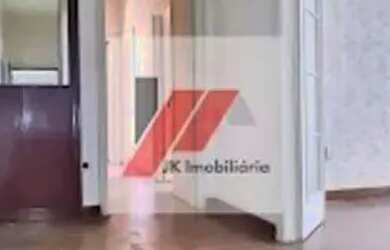 Imagem 7: Apartamento de 144m² - Centro Histórico - Porto Alegre/RS