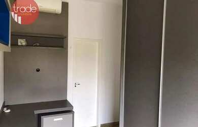 Imagem 11: Casa, 220 m² - venda por R$ 1.190.000,00 ou aluguel por R$ 8.155,87/mês...