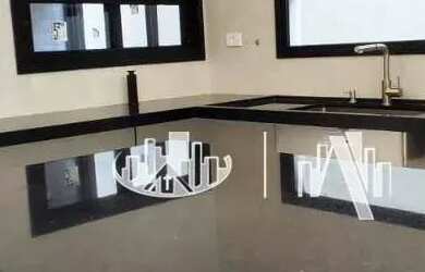 Imagem 15: Casa à venda, 140 m² por R$ 1.280.000,00 - Dom Pedro - Londrina/PR