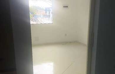 Imagem 2: Alugo São Cristóvão lojas e salas a partir R$ 1,000,00