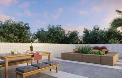 Imagem 9: Apartamento com 2 quartos à venda, 80m² - Vila Isabel - Rio de Janeiro-RJ