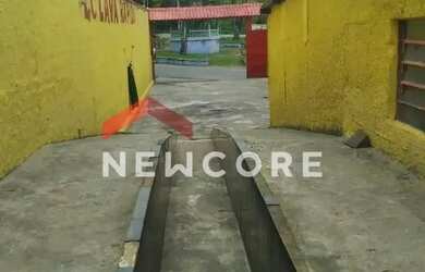 Imagem 4: Casa de Vila em Rua Iracema da Silva, 59 - Flórida - Embu-Guaçu/SP