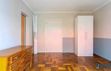 Imagem 10: Apartamento térreo de 1 dormitório bairro Farroupilha