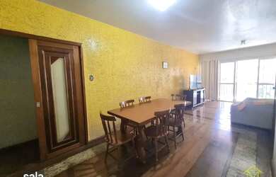 Imagem 12: Imóvel para venda com 198 metros quadrados com 4 quartos em Praia da...