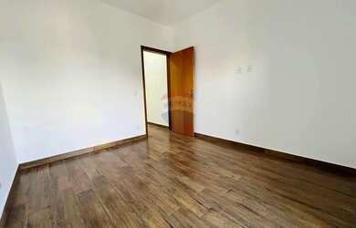 Imagem 9: Sobrados á venda em condomínio fechado na cidade de Bragança Paulista-...