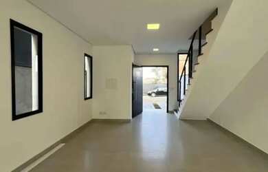 Imagem 4: Casa à venda em Santana de Parnaíba, Alphaville, com 3 quartos, com...