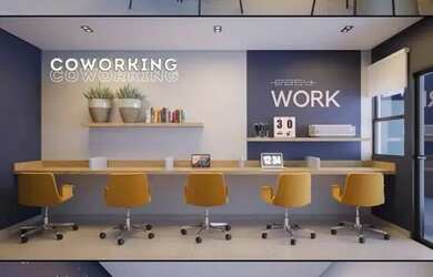 Imagem 5: Apartamento à venda no EASY SERRARIA , SERRARIA , Maceió, AL