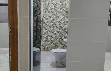 Imagem 6: Vendo casa na Águas brancas