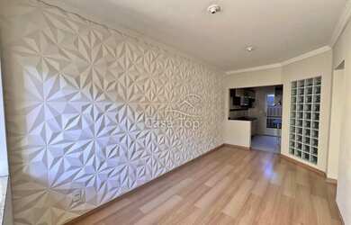 Imagem 3: Casa à venda Residencial Martan - Oficinas