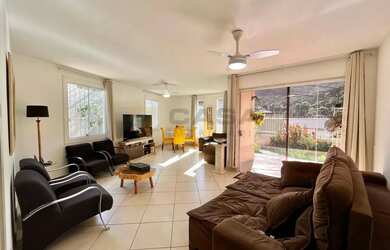 Imagem 9: VG-Casa ampla em Fradinhos Vitória ideal para famílias que buscam tranquilidade...