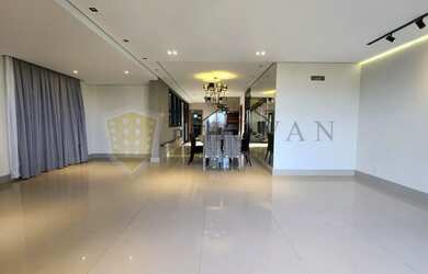 Imagem 7: Cobertura Duplex 4 Suítes