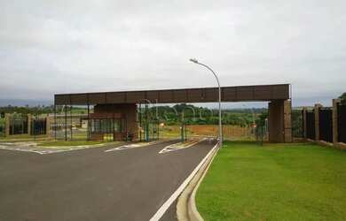 Imagem 4: Terreno à venda em Campinas, Loteamento Residencial Tie Campinas, com...