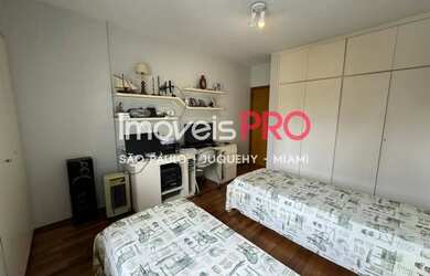 Imagem 15: Amplo apartamento no Campo Belo