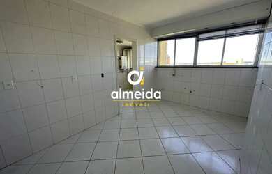 Imagem 11: Apartamento 3 dormitórios à venda Nossa Senhora de Lourdes Santa Maria/RS