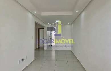 Imagem 3: Casa 3/4 em no Condomínio Sevilha Residence à Venda, Boa Vista, Vitória da Conquista, BA