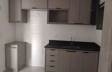 Imagem 13: Apartamento para Locação em Bragança Paulista, Centro, 3 dormitórios,...