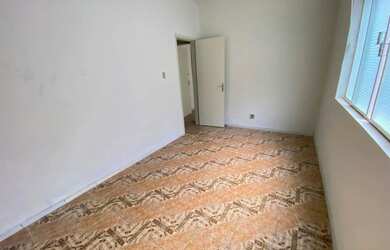 Imagem 7: Apartamento 2 quartos - Eldorado