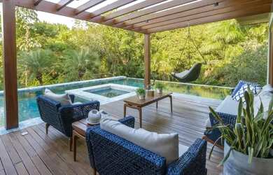 Imagem 14: Casa à venda no PRAIA BELLA , AÇU DA TORRE, Mata de São João, BA