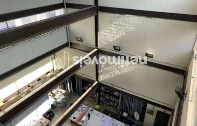 Imagem 3: Venda Prédio São Lucas Belo Horizonte