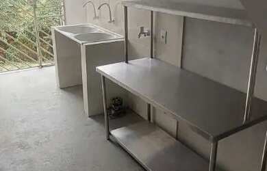 Imagem 11: Casa à Venda em Águas Claras - 2 Pisos, Excelente Espaço e Oportunidade! - URGENTE