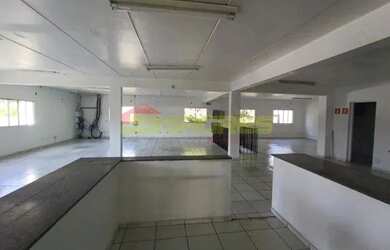 Imagem 8: Galpão 5000m² no Jardim Japão por R$ 135.000,00