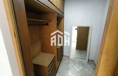 Imagem 6: Apartamento para Locação Condomínio Granville Alphaville Industrial