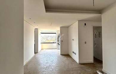 Imagem 2: apartamento - Nova Campinas - Campinas