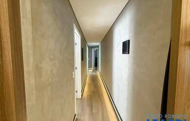 Imagem 13: APARTAMENTO - Barra Sul - SC