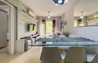 Imagem 7: Cobertura com 3 dormitórios à venda, 200 m² - Ingá - Niterói/RJ