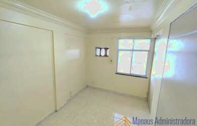 Imagem 5: Av. Constantino Nery, 2503 - Entrada C - Bloco A - Apartamento 310 - Conjunto...