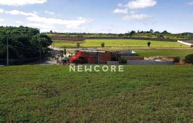 Imagem 13: Lote em condomínio em Rodovia João Leme dos Santos - Parque Ecoresidencial...