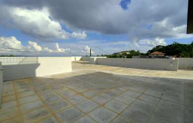 Imagem 9: Casas em Condomínio em Poços de Caldas