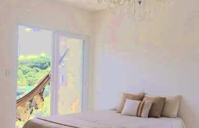 Imagem 14: Casa para venda com 379 metros quadrados com 4 quartos em Alphaville II...