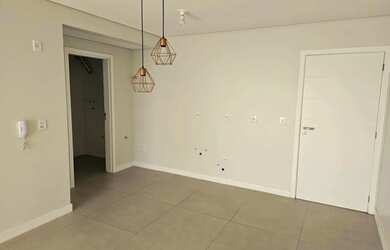 Imagem 10: Apartamento com 2 dormitórios à venda, 77 m² por R$ 682.200,00 - Centro...