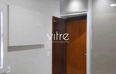 Imagem 6: Casa à venda no bairro Jardim Patrícia em Uberlândia