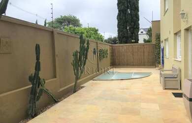 Imagem 9: CASA EM CONDOMÍNIO NO BAIRRO CHÁCARA DAS PEDRAS!