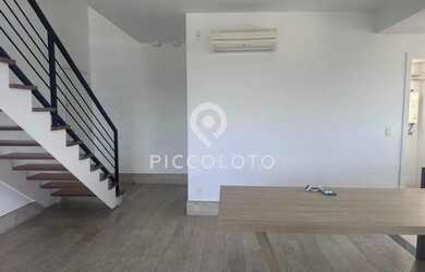 Imagem 11: Apartamento para alugar em Campinas, Cambuí, com 2 suítes, com 104 m²,...