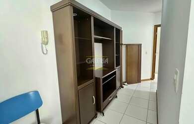 Imagem 7: APARTAMENTO no SAGUAÇÚ com 2 quartos para LOCAÇÃO, 52 m²