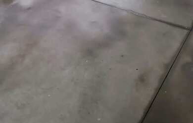 Imagem 4: GALPÃO - SÃO PAULO. Ar-condicionado, 300m² de Áreae1 Vaga na garagem