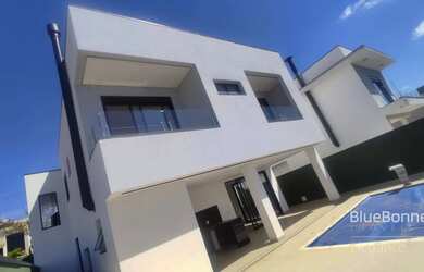 Imagem 8: 3 Suítes com Piscina no Gran Ville São Venâncio