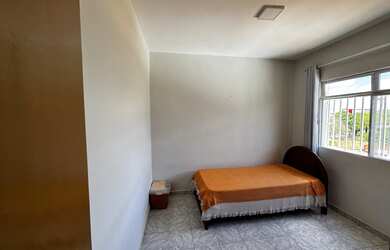 Imagem 8: Aparte no Morada do Sol. 68m² de Área, 1 Banheiroe2 Dormitórios