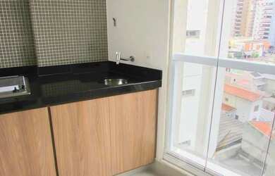 Imagem 11: Apartamento - Cambuí - Campinas