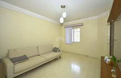 Imagem 4: Vendas Sobrado Curitiba PR